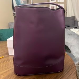 Brand new never worn authentic Balenciaga oversize hobo bag